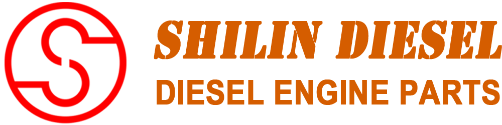 Shilin Diesel