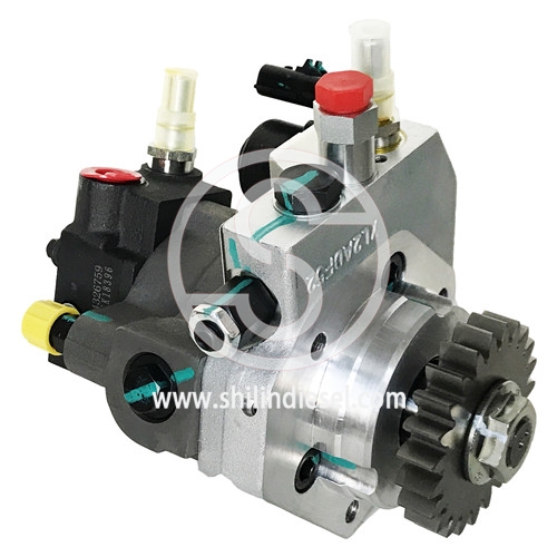 Bomba de Combustible CHANGAN Original R1030040600